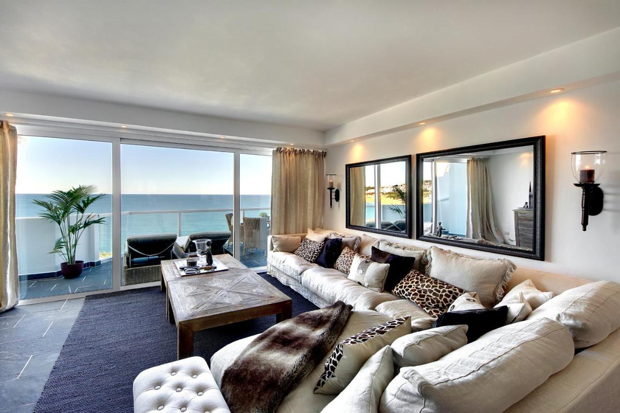 Casa Latino - Oceanfront - Luxury & Charming Villa- Jacuzzi At Rooftop By Dreamvillasالبوفيرا المظهر الخارجي الصورة